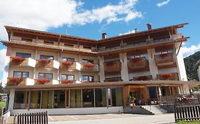 Sporthotel Rasen